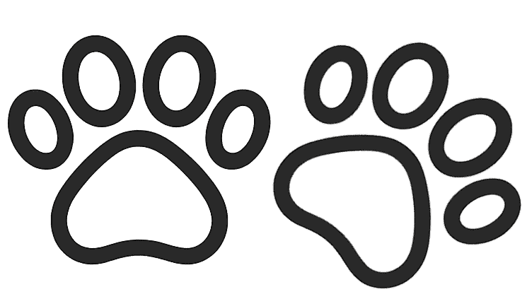 PuppaPal - Dog Grooming Services Directory