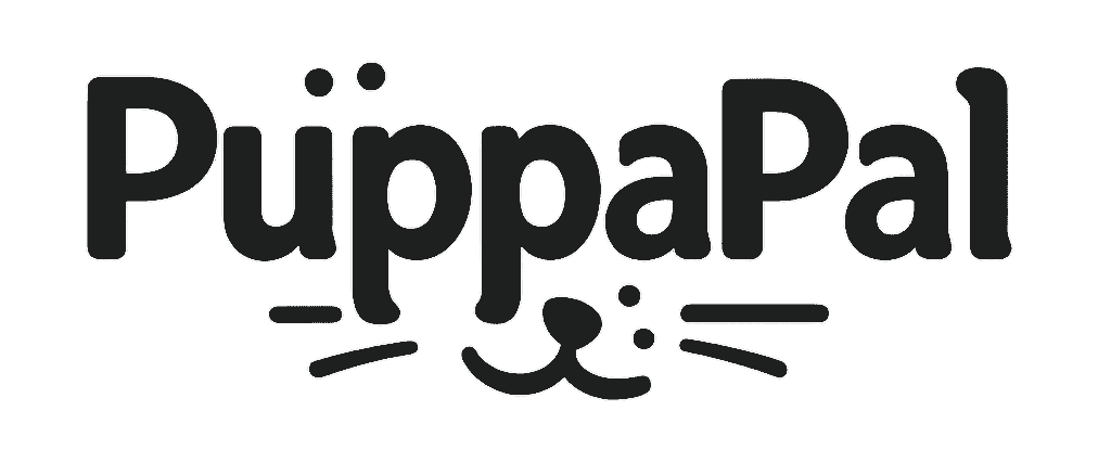 PuppaPal - Dog Grooming Services Directory